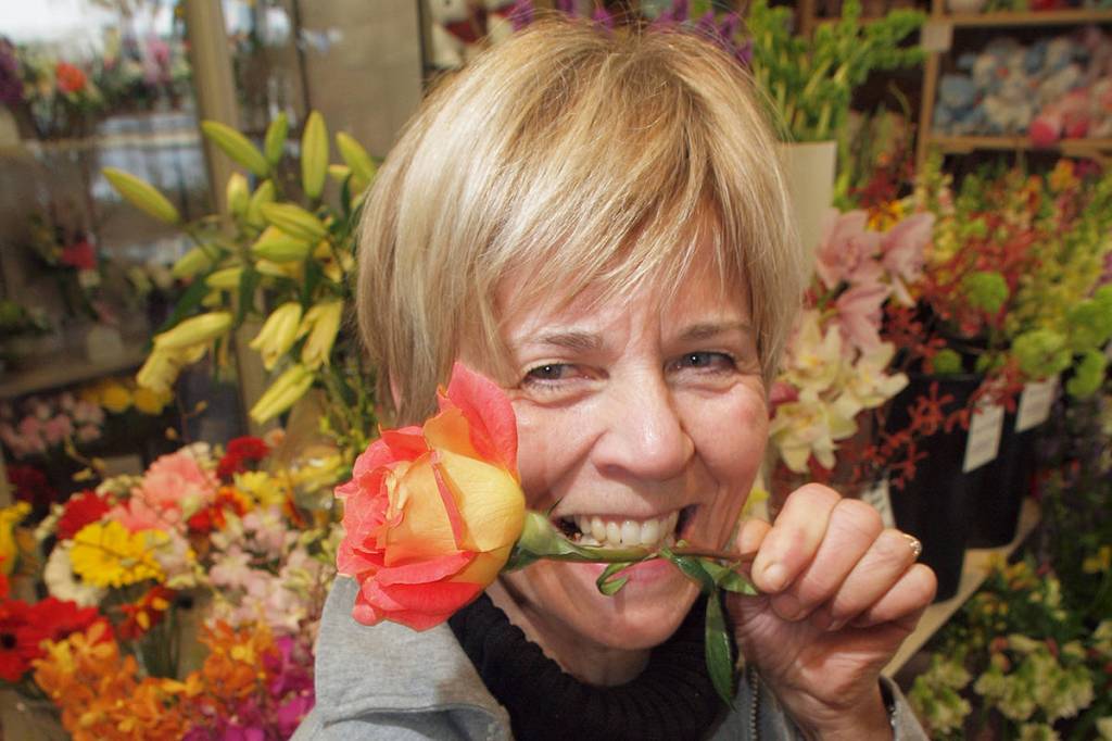 Longtime Vancouver Island Symphony board member gets posthumous culture ...