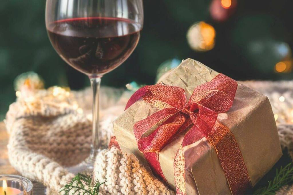 The Cellar: Okanagan wines to mark the year’s end in Greater Victoria