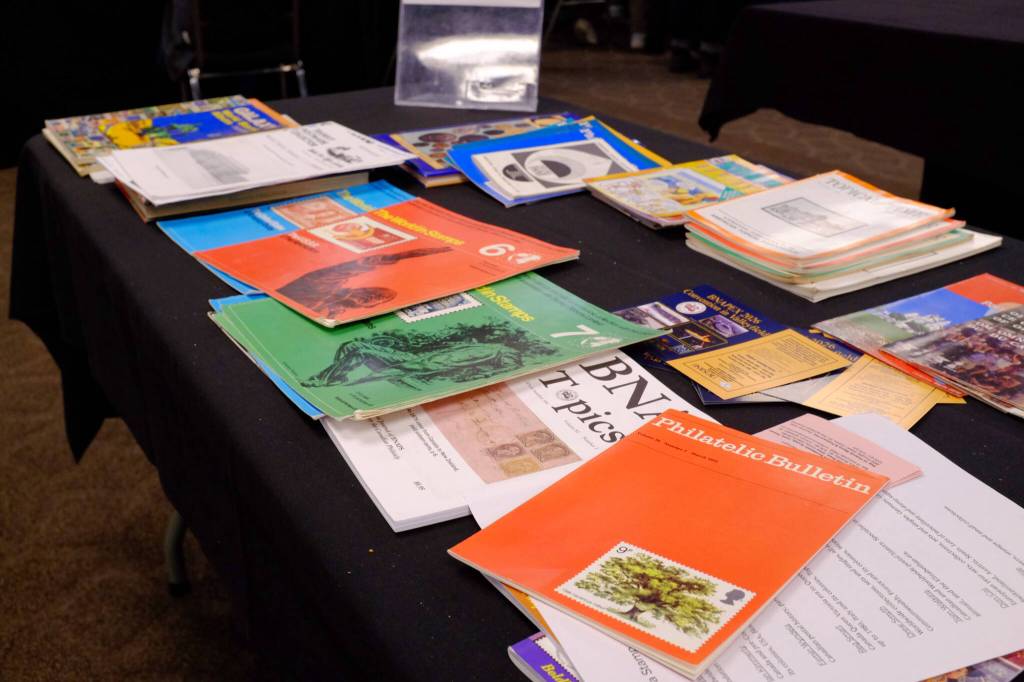 Vancouver Island fair putting final stamp nearly 200 years of history?