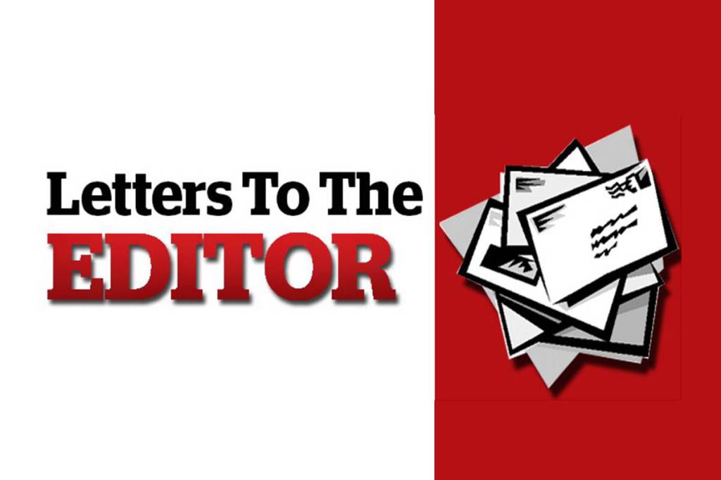 LETTER: A challenge for churches in Sidney