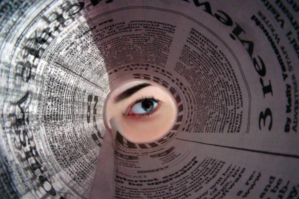 LETTER: Another crosswalk not needed on Sidney road