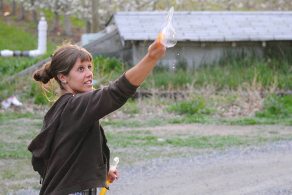 13 years missing: woman’s disappearance continues to puzzle Victoria police