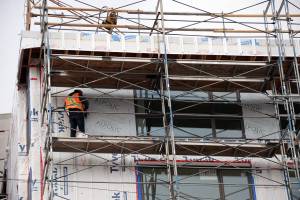 (Saanich News file photo)