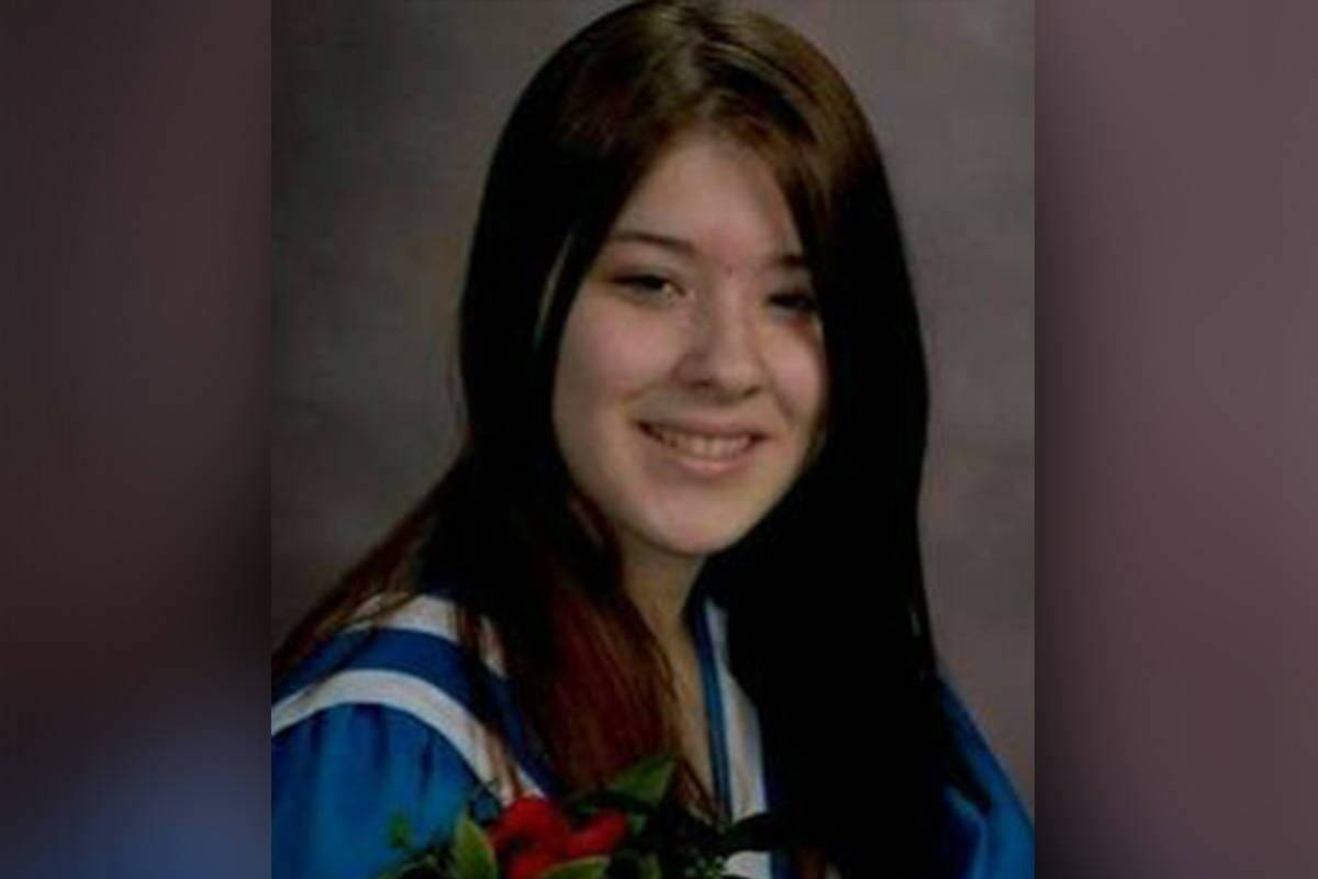 Pain turns into anger: Family still mourns 16 years after Langford teen’s murder